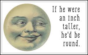 Its not being in love that makes me happy. Funny Southern Sayings Expressions And Slang Wanderwisdom