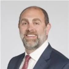 Top 21 Primary Care Physicians near Dupont, WA| Vitals