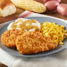 Finden sie hier traueranzeigen, todesanzeigen und beileidsbekundungen aus ihrer tageszeitung oder passende hilfe im trauerfall. Bob Evans 4001 Maccorkle Ave Sw South Charleston Wv 25309 Sp Com