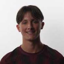 Asbury University Eagles (Kentucky) Men's Baseball Recruiting & Scholarship  Information