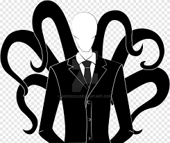 Check spelling or type a new query. Slender Rising 2 Slenderman Slender Man Stabbing Slender Man Logo Monochrome Png Pngegg