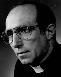 Lunar de cultură * Serie veche nouă* Anul IV nr. 9(45), septembrie 2012  *ISS$ 2066-0952