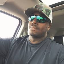 Pet transport from Kansas City, MO to West Pueblo, CO for large breed adult