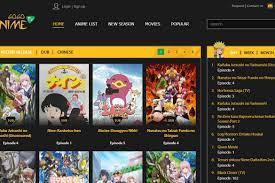 Gogoanime 4