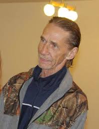 Obituary information for Jeffrey Lynn Simmons