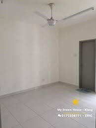 3 bilik 2 bilik air 2 parking lot lampu & kipas di semua bilik kawasan gated & guarded. Laman Impian Bandar Botanic Type My Dream House Klang Facebook