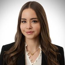 Feeling humbled, honored, and grateful today after receiving the Fisher  Staff Award for Empathy at the Fisher Recognition Luncheon! It came as a  total surprise...was not expecting this at all! I am… |