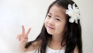 6 tuổi đã được vinh danh, sao nhí diễn bi đỉnh nhất Kbiz giờ ra sao?