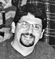 Stewart AZIZ Obituary (2018)