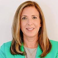 Other People's Houses by Abbi Waxman