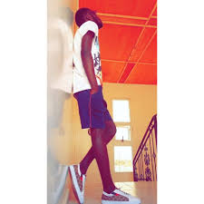 Youssoupha fall did not need much time to leave a mark on td systems baskonia vitoria gasteiz's victory over khimki moscow region on thursday night. Youssoupha Fall Youssou57631653 Twitter