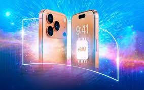 چشم‌انداز GSMA از بازار جهانی eSIM؛ از پیش‌بینی تا واقعیت