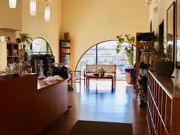 19171 magnolia street #14, huntington beach , ca , '92646. Bikram Yoga Huntington Beach In Huntington Beach Ca Us Mindbody