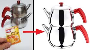 Puf Noktasi Panosundaki Pin