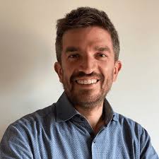 23rd MathFinance Conference