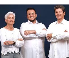 Programa de GOBIERNO 2024−2028