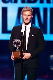 Cycling jersey suit customing store. Gabriel Landeskog Hockey Players Hockey Boyfriend Attractive Males