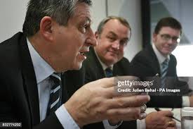 44 Nicky Brennan Stock Photos, High-Res Pictures, and Images