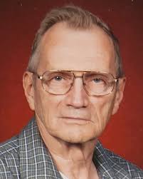 Raymond Harold Gavle Obituary January 8, 2024