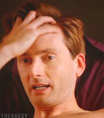 3 (From Single Father)