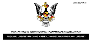 Jabatan peguam negara menjawab sebab pihak peguam negara tarik balik 46 pertuduhan ke atas bekas ketua menteri sabah jabatan peguam negara menggesa polis untuk menyiasat secara terperinci kes pembunuhan timbalan ketua bahagian bicara. Jabatan Peguam Besar Negeri Sarawak Kerja Kosong Kerajaan