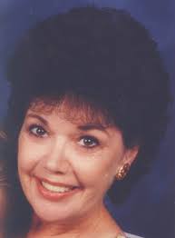 Carlene Duke Obituary