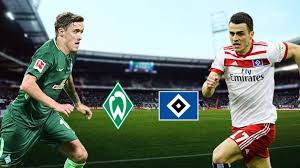We found 11 records for jeanette baumann in texas, missouri and 5 other states. Bundesliga Werder Bremen Vs Hamburg Set For Nordderby Clash But What Does It All Mean