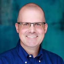 Amazon.com: Rob Phelan: books, biography, latest update