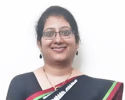 Institute of Management & Information Science, Bhubaneswar