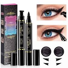 And whether you're a parent or not, when you're shopping for a teenager, it can feel that much more difficult to find the right gifts to give for holidays and birthdays—after all, it means you. Best Gifts For Teenage Girls 77 Awesome Ideas For 2021 365canvas Blog