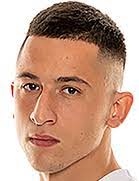 Check spelling or type a new query. Olimpiu Morutan Spielerprofil 21 22 Transfermarkt