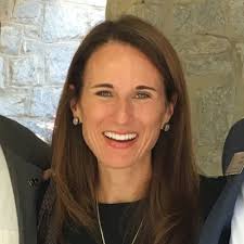 Shenise White (@shenises)