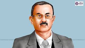 Senior Advocate Vikas Singh: Spotlight this week