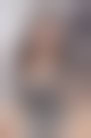 Talia Amanda New Bra Scoreland - Free Naked Picture Gallery at Nudems