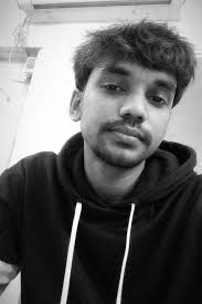 I want to see all my bros win , i don't care who wins first."