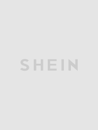 Discover lower price and fashional women's clothing online at sheinoutlet.free shipping on order $139+√ 500+ flash sale items daily √ 4000+ on sale items daily √. Women S Clothing Shop Clothes Fashion Shein Eur