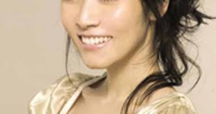 Người yêu cũ của Châu Kiệt Luân mệt mỏi với tin đồn