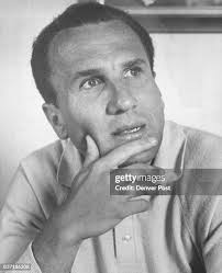 15 Hanacek Stock Photos, High-Res Pictures, and Images