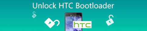 Now, in the command prompt window, type the following: Htc Unlock Bootloader Best Ways To Unlock Htc Bootloader