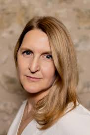 Eric Dionne, CFA, MBA, P. Eng.