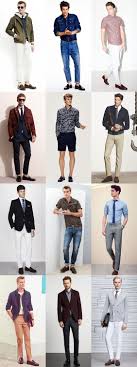 The Complete Guide To Men S Loafers Loafers Men Outfit Streetwear Men Outfits Stylish Mens Outfits