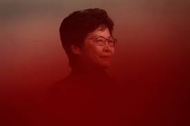 Include (or exclude) self posts. å±æœºä¸­çš„æž—éƒ'æœˆå¨¥ å¼ºç¡¬ çŸ›ç›¾ä¸Žé€€è®© çº½çº¦æ—¶æŠ¥ä¸­æ–‡ç½'
