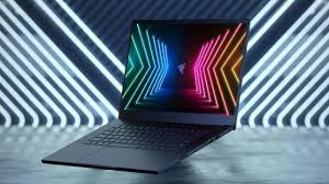 Wondering on how to mine cryptocurrencies on a laptop? Ethereum Mining On Laptops With Nvidia Geforce Rtx 3060 Rtx 3070 Rtx 3080 Graphics Cards Hashrate And Roi