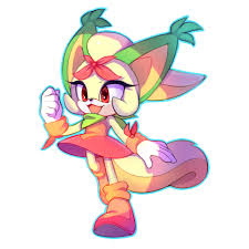 We did not find results for: Sonic Cat Ocs Shefalitayal