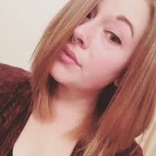 Leah Norman (@Leaahnorman)