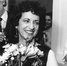 Linda Tomko's Instagram, Twitter & Facebook