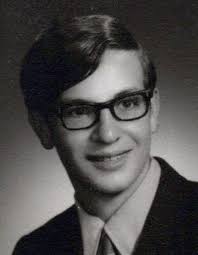 William J. Huebl Obituary