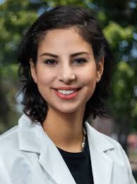 Users will be able to purchase lina tokens using bnb at a 30% discount prior to the trading start time. Dr Lina Dajani Internist Scripps Health