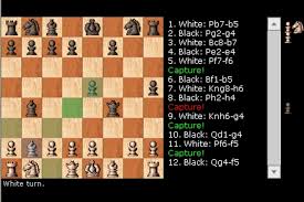 A 3d flash game chess playing over a galactic board screen! Battle Chess Game Play Free Chess Games Games Loon