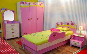 افكار ديكورات غرف نوم اطفال مختلفة ورائعة موقع السيدة
